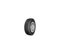 Petlas FULL GRIP PT935 C 8PR M+S 3PMSF 225/75 R16 118 R