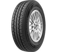 Petlas FULL POWER PT825 + 195/75 R16 107R auto Pneumatici estivi Pneumatici RENAULT: MASTER 3 Kasten, TRAFIC 2 Kasten, MASTER 3, FORD: Transit Mk7 Van