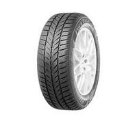 Petlas Full Power PT825+ 205/65 R15 102 T C