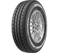 Petlas Full Power PT825+ 215/75 R16 116 R C