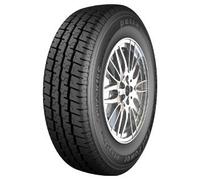 Petlas FULL POWER / PT825 Plus 225/70R15C 112R