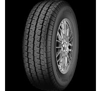 Petlas FULL POWER / PT825 225/75R16C 118R