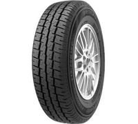 Petlas Full Power PT825 Plus 205/75 R16 110R