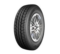 Petlas FULL POWER / PT825 Plus 225/75R16 118/116R TL