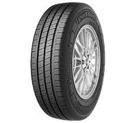 Petlas Full Power PT835 (205/65 R16 107/105T)