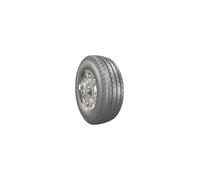 Petlas FULL POWER / PT835 215/65R16C 109R