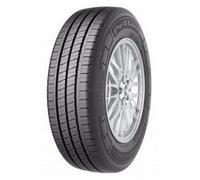 Petlas Full Power PT835 215/75 R16 116 R C