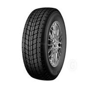 PETLAS FULLGRIP PT925 ALL-WEATHER 205 70 15 106 R allseason