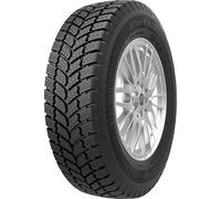 185/75 R16C 104 R PETLAS - FULLGRIP PT935 8PR M+S 3PMSF (TL)
