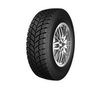 PETLAS 225/70 R 15 112/110R FullGrip PT935 PR8