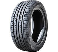 185 55 15 PETLAS PT515 82V