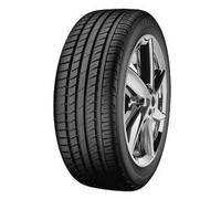 Petlas Imperium PT515 185/60 R14 82H
