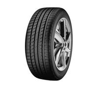 Petlas IMPERIUM / PT515 185/60R14 82H