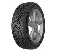 PETLAS ALL SEASON PT565 XL 245 45 18 100 W allseason