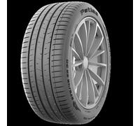 Pneumatico Estivo Auto PETLAS PRESTIGE SPORT 235/50 R18 101Y C A 1 68dB XL
