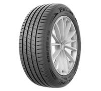 Petlas Prime Comfort 205/60R16 96W TL XL