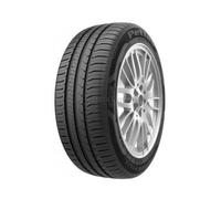 Petlas Progreen PT525 (185/55 R14 80H)