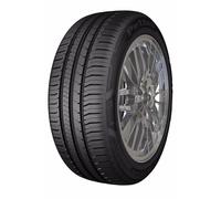 PETLAS 195/65 R 15 91H Progreen PT525