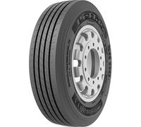 315/60R22,5 PETLAS - SH110 Progreen