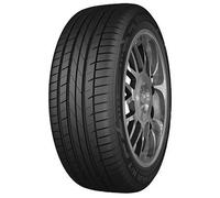 GOMME AUTO ESTIVE 235 65 R17 108V PETLAS EXPLERO H/T PT431 XL PNEUMATICI NUOVI