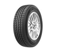 PETLAS PT311 175/70 R12 80 T Pneumatico Estivi Gomma