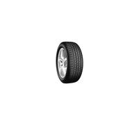 Petlas EXPLERO / PT411 225/65R17 102H 3PMSF