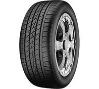 PETLAS PT411 ALL-WEATHER XL 225 60 17 103 H allseason