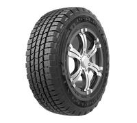 Petlas Explero PT421 A/T 235/70R16 106T TL