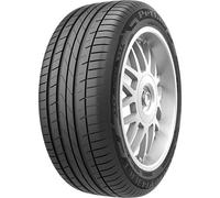 Petlas PT431 235/60 R17 102V auto Pneumatici estivi Pneumatici MERCEDES-BENZ: GLK, Sprinter 3.5-T Van, Sprinter 5-T Van, ALFA ROMEO: Stelvio 34435