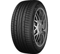 PETLAS PT431 EXPLERO H/T 245/60 R18 105 H Pneumatico Estivi Gomma