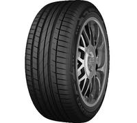 PETLAS PT431 SUV 285 45 19 107 V summer