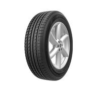 PETLAS PT515 175/65 R14 82 H Pneumatico Estivi Gomma
