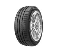 Petlas PROGREEN / PT525 185/60R14 82H TL