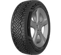 Petlas PT565 185/65 R15 88T auto Pneumatici quattro stagioni Pneumatici FIAT: Qubo, Punto III Hatchback, DACIA: Logan I MCV, CITROËN: C3 II 21630