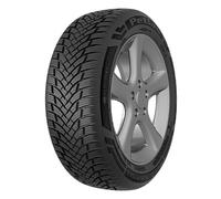 PETLAS PT565 MULTIACTION 155/70 R13 75 T M+S Pneumatico Pneumatici 4 stagioni G