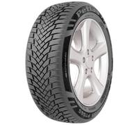 PETLAS ALL SEASON PT565 XL 185/60 R14 82H XL