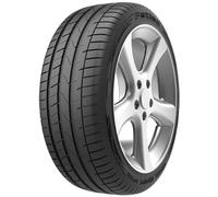 PETLAS PT741 VELOX SPORT 195/55 R16 87 V Pneumatico Estivi Gomma
