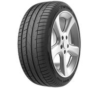 Petlas Velox Sport PT741 ( 205/40 R16 83W RF )