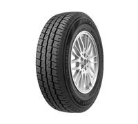 Petlas Full Power PT825+ 205/65 R15 102 T C