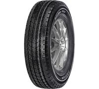 PETLAS PT925 225/65 R16 112/110 R M+S Pneumatico Pneumatici 4 stagioni Gomma