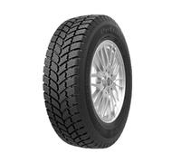 PETLAS PT935 205/75 R16 113/111 R M+S Pneumatico Invernali Gomma