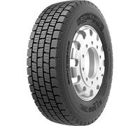 Petlas RZ 300 ( 235/75 R17.5 132/130M 14PR )