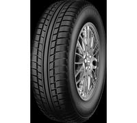 Petlas Snow Master / W601 165/65R14 79T 3PMSF M+S