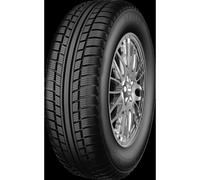 Petlas Snow Master / W601 195/70R14 91T