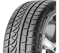 Petlas Snow Master W651 185/55 R14 80H