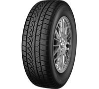 Petlas Snow Master / W651 195/60R15 88H