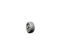 Petlas Snow Master / W651 225/55R17 97H