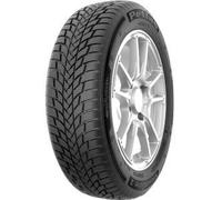 Petlas Snowmaster 2 155/65 R14 75T