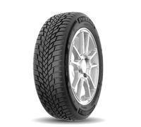 Petlas Pneumatico invernale SnowMaster 2 185/55R15 82H BSW M+S 3PMSF
