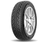 Petlas SnowMaster 2 205/55R16 91H BSW M+S 3PMSF
